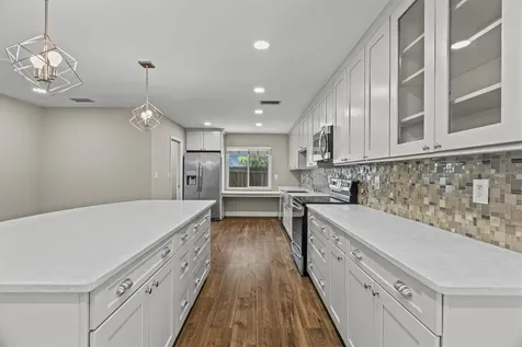 12664 115th Street Largo FL 33778