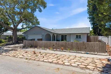 12664 115th Street Largo FL 33778