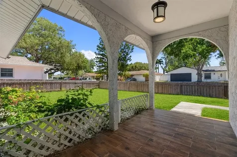 12664 115th Street Largo FL 33778