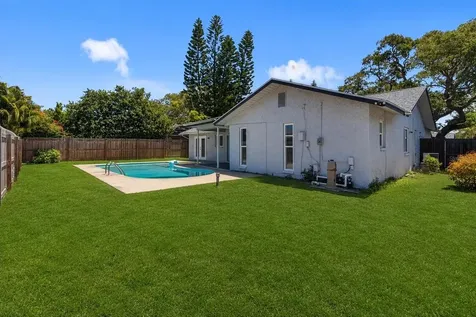 12664 115th Street Largo FL 33778