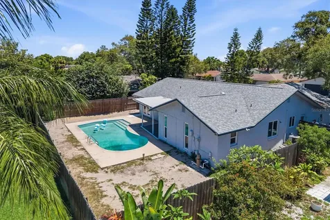 12664 115th Street Largo FL 33778