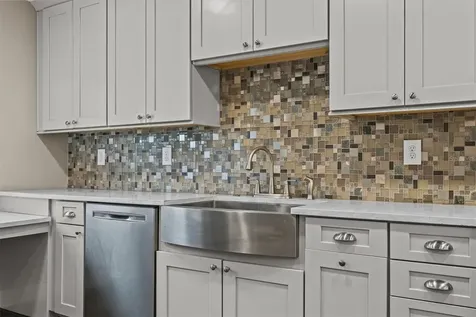 12664 115th Street Largo FL 33778