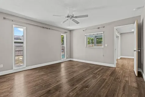 12664 115th Street Largo FL 33778