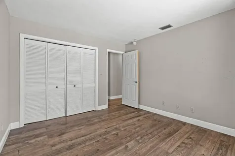 12664 115th Street Largo FL 33778