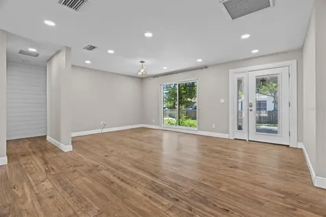 12664 115th Street Largo FL 33778