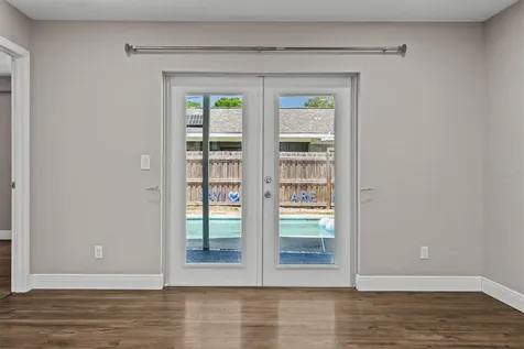 12664 115th Street Largo FL 33778