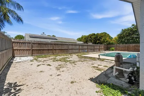 12664 115th Street Largo FL 33778