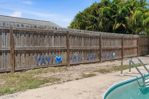 12664 115th Street Largo FL 33778