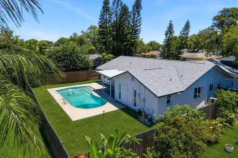 12664 115th Street Largo FL 33778
