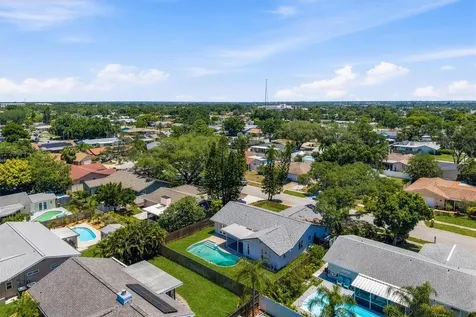 12664 115th Street Largo FL 33778