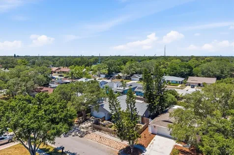12664 115th Street Largo FL 33778