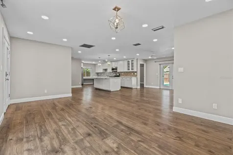 12664 115th Street Largo FL 33778