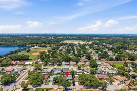 12664 115th Street Largo FL 33778