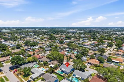 12664 115th Street Largo FL 33778