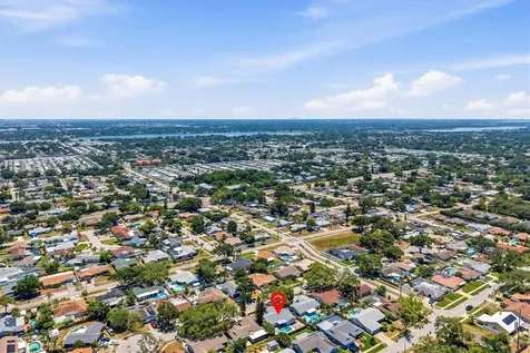 12664 115TH Street Largo FL 33778