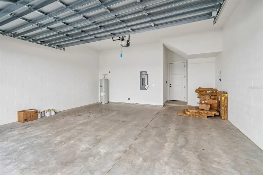 1218 E Kay Street Tampa FL 33602