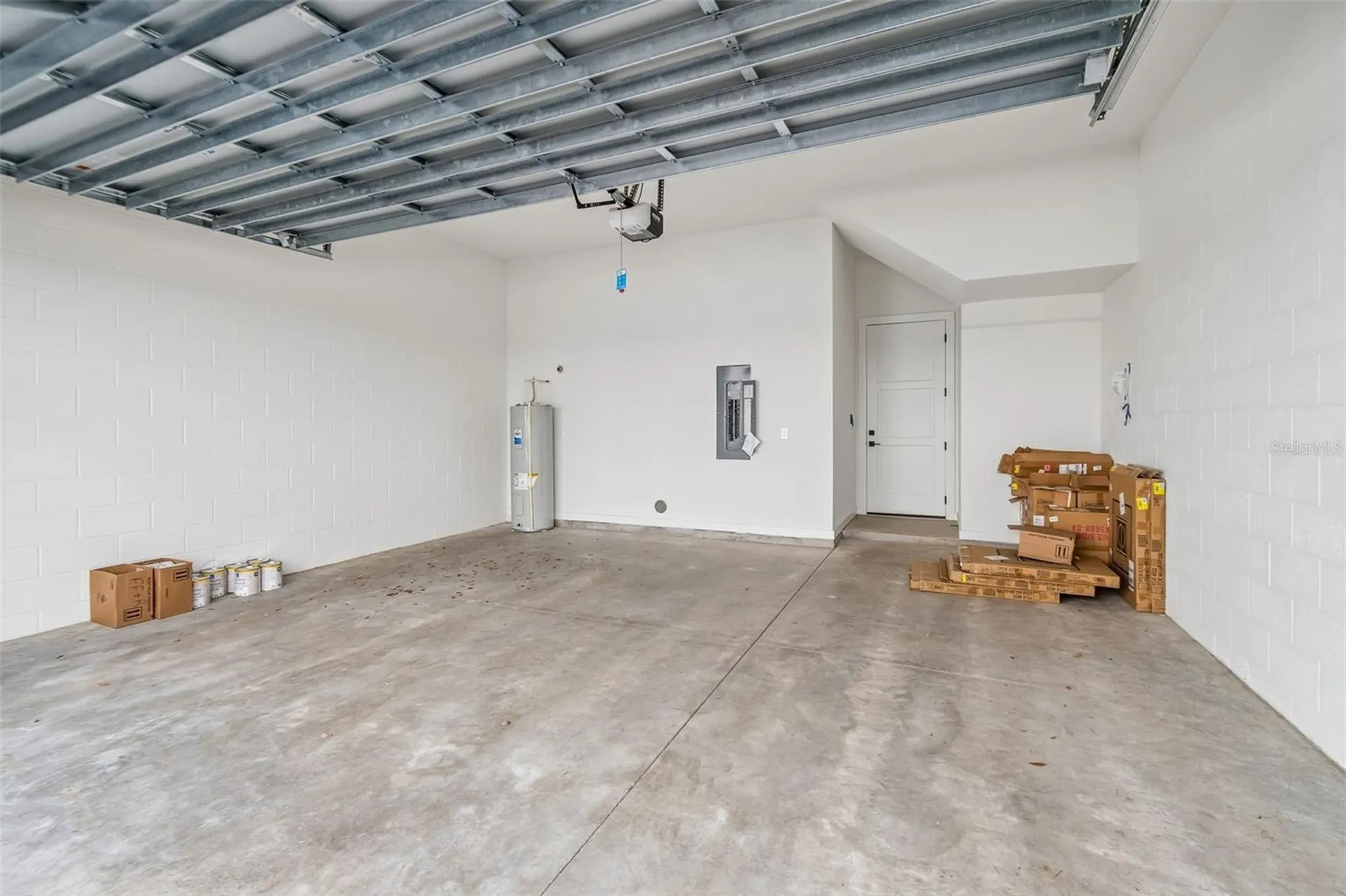 1218 E Kay Street Tampa FL 33602