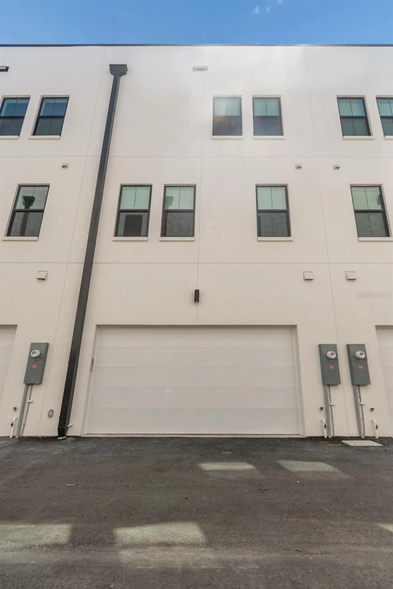 1218 E Kay Street Tampa FL 33602