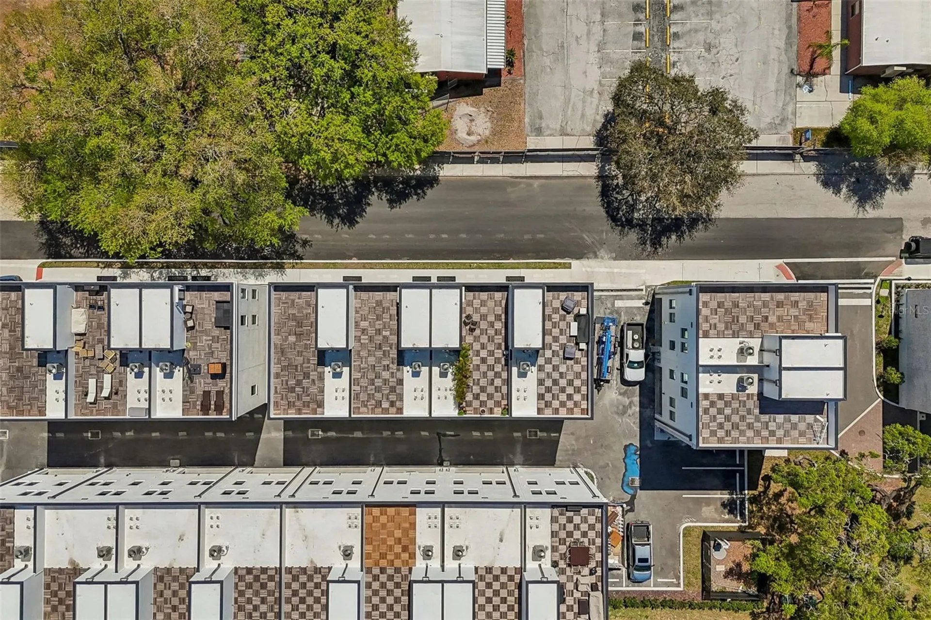 1218 E Kay Street Tampa FL 33602