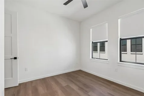1218 E Kay Street Tampa FL 33602
