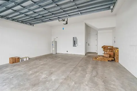 1218 E Kay Street Tampa FL 33602
