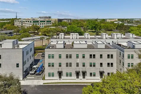 1218 E Kay Street Tampa FL 33602