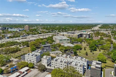 1218 E Kay Street Tampa FL 33602