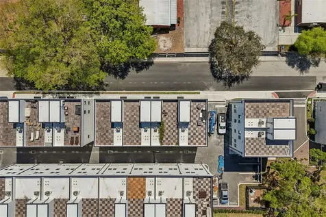 1218 E Kay Street Tampa FL 33602