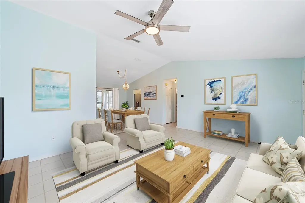13776 SE 87th Avenue Summerfield FL 34491