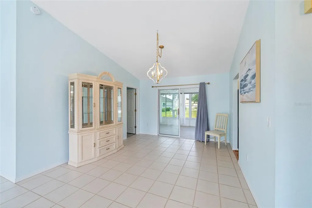 13776 SE 87th Avenue Summerfield FL 34491
