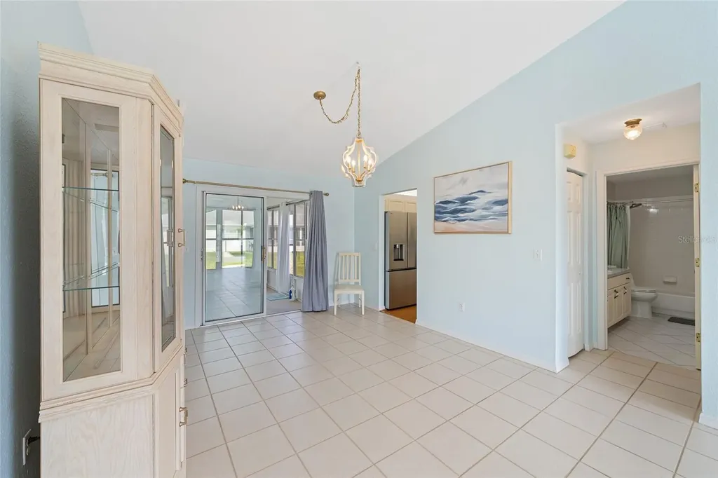 13776 SE 87th Avenue Summerfield FL 34491