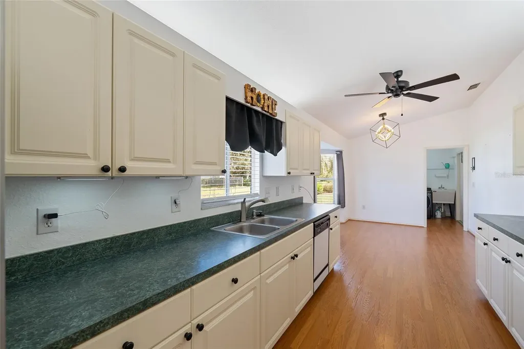 13776 SE 87th Avenue Summerfield FL 34491