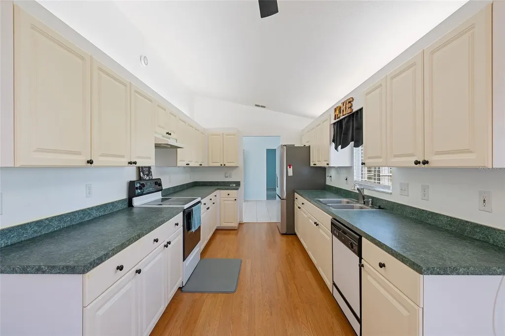 13776 SE 87th Avenue Summerfield FL 34491