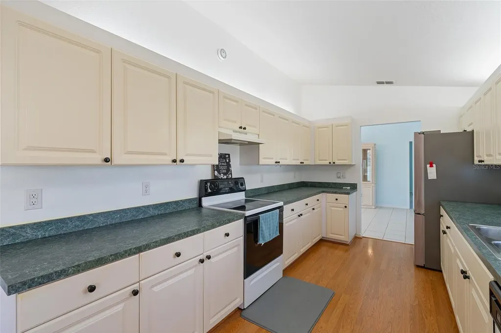 13776 SE 87th Avenue Summerfield FL 34491
