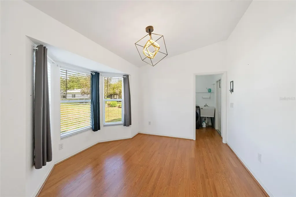 13776 SE 87th Avenue Summerfield FL 34491
