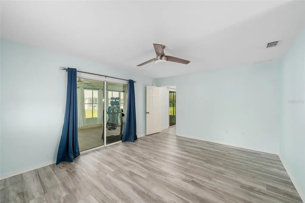 13776 SE 87th Avenue Summerfield FL 34491
