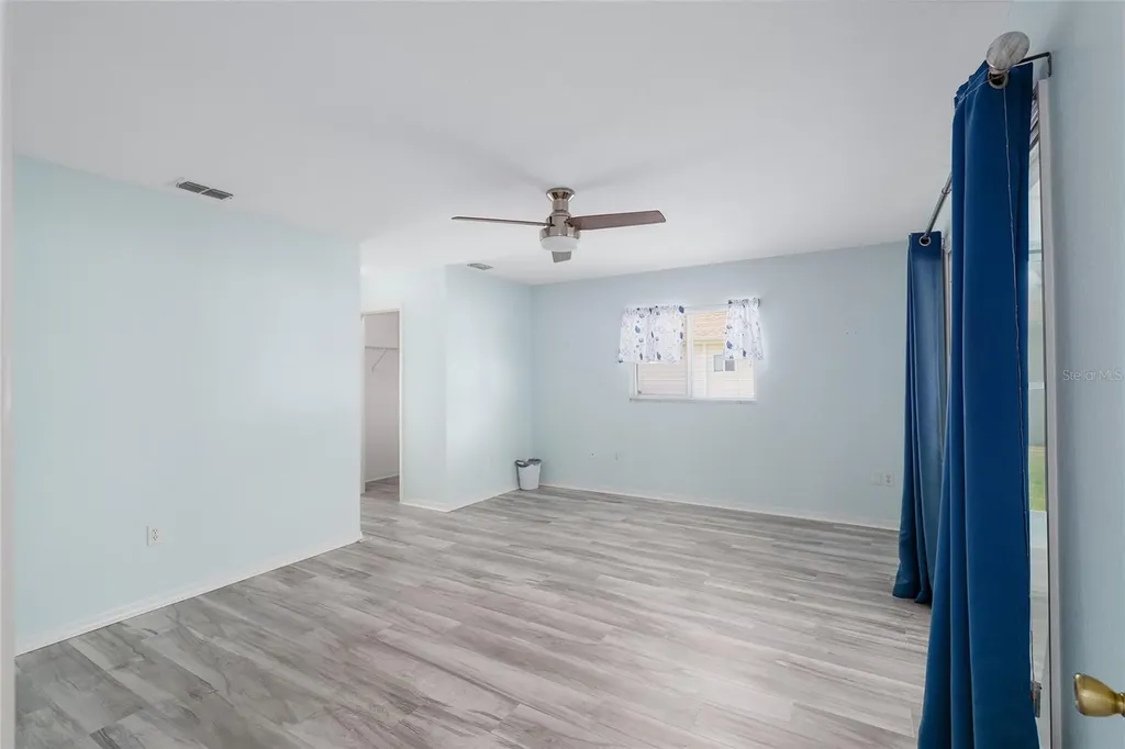 13776 SE 87th Avenue Summerfield FL 34491