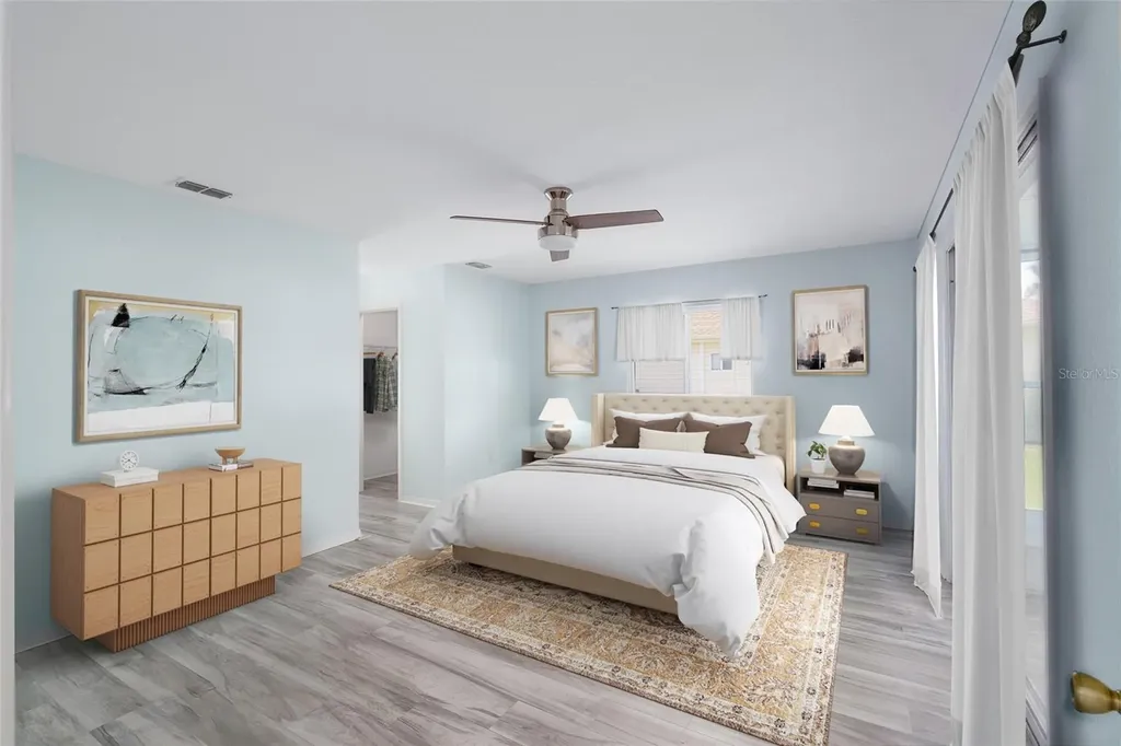 13776 SE 87th Avenue Summerfield FL 34491