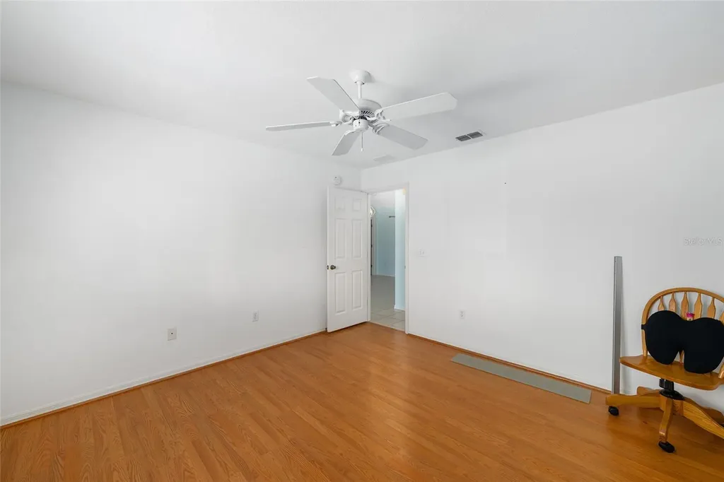 13776 SE 87th Avenue Summerfield FL 34491