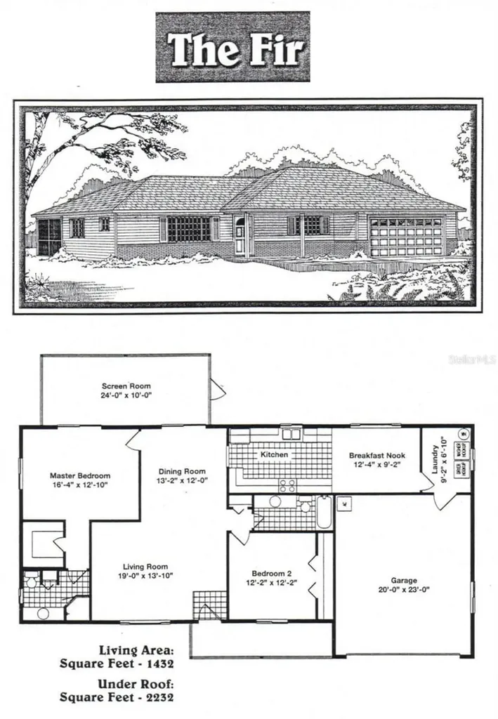 13776 SE 87th Avenue Summerfield FL 34491