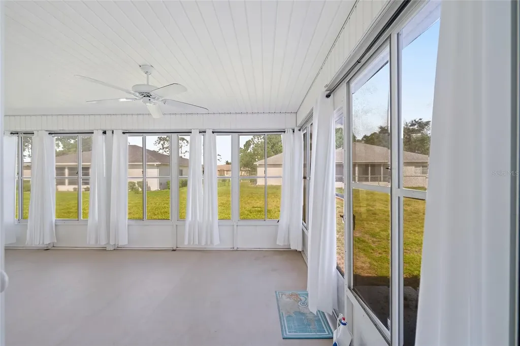 13776 SE 87th Avenue Summerfield FL 34491