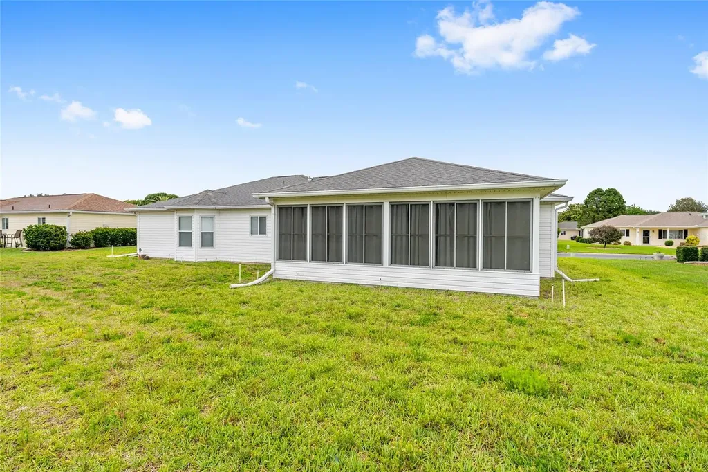 13776 SE 87th Avenue Summerfield FL 34491