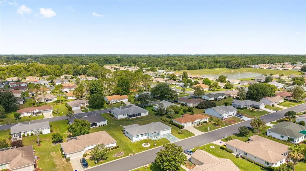 13776 SE 87th Avenue Summerfield FL 34491