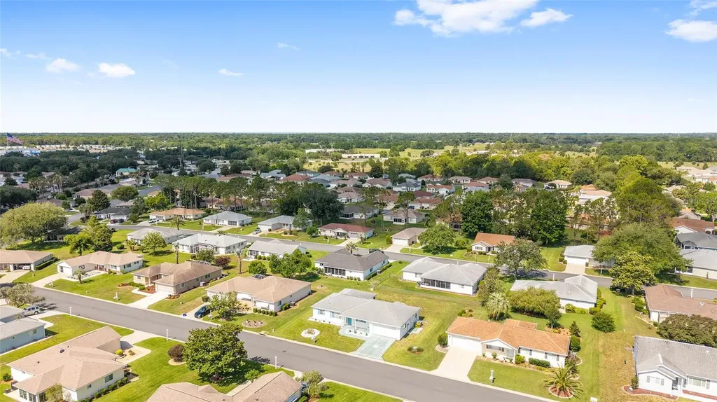 13776 SE 87th Avenue Summerfield FL 34491