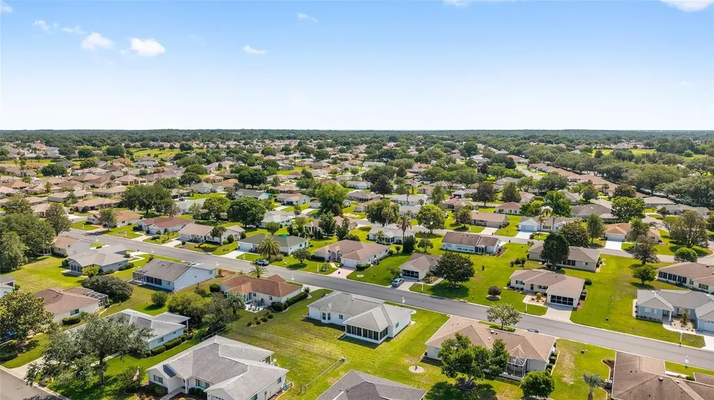 13776 SE 87th Avenue Summerfield FL 34491