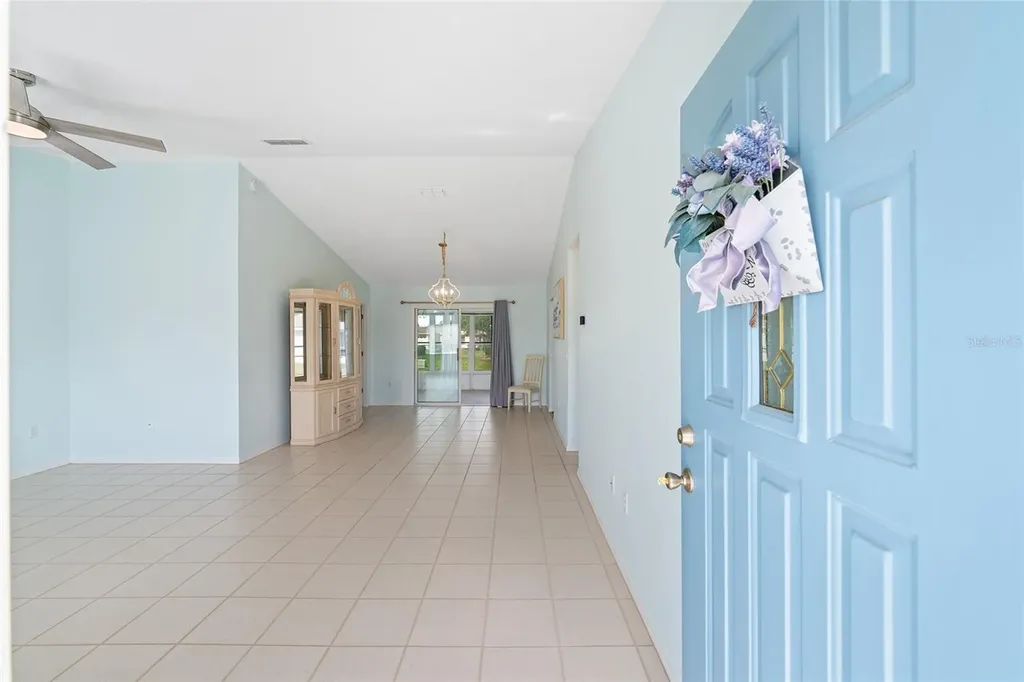 13776 SE 87th Avenue Summerfield FL 34491