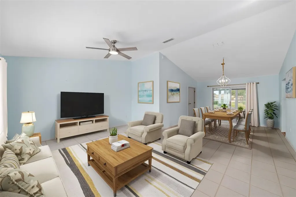 13776 SE 87th Avenue Summerfield FL 34491
