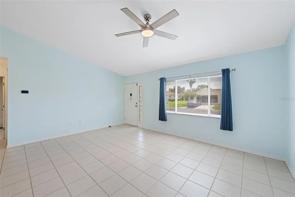 13776 SE 87th Avenue Summerfield FL 34491