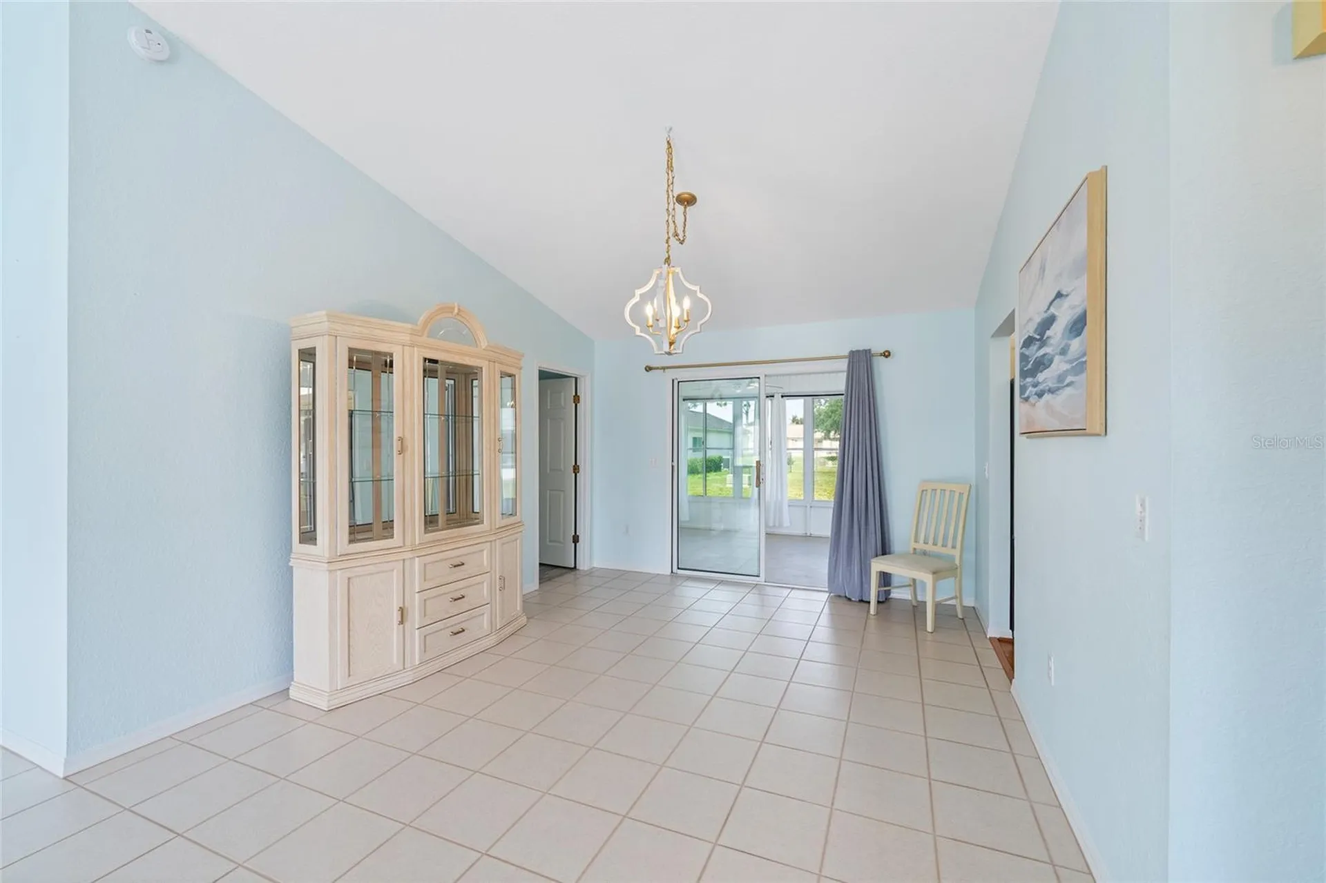 13776 SE 87th Avenue Summerfield FL 34491
