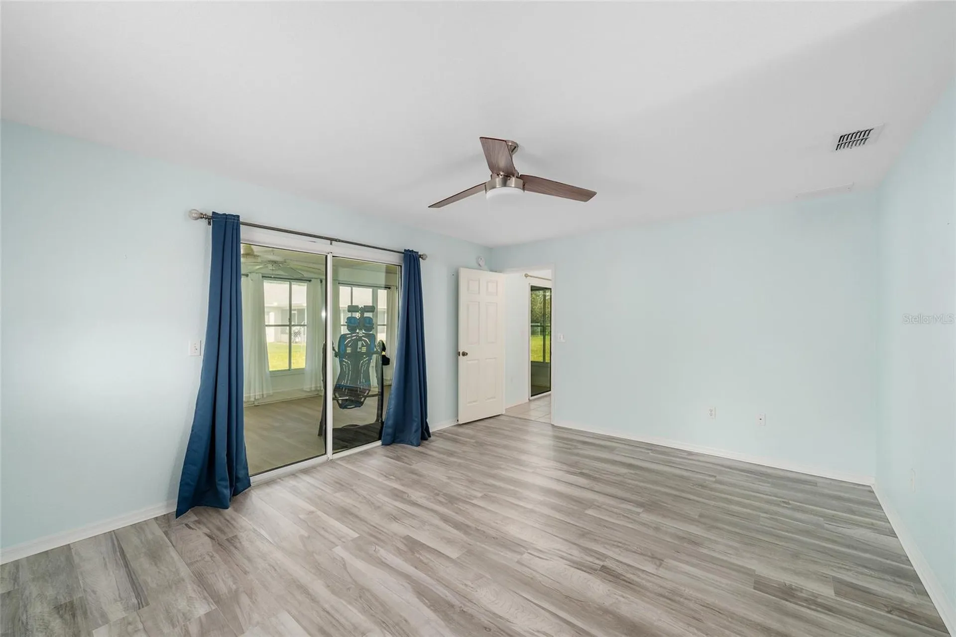 13776 SE 87th Avenue Summerfield FL 34491
